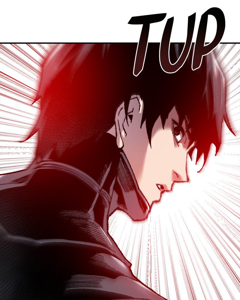 Limit Breaker Chap 11 - Next Chap 12