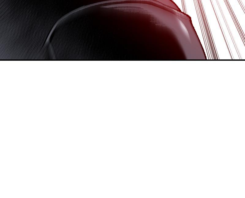 Limit Breaker Chap 11 - Next Chap 12