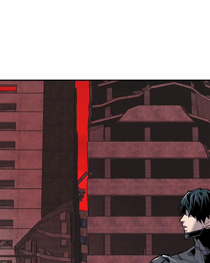 Limit Breaker Chap 11 - Next Chap 12