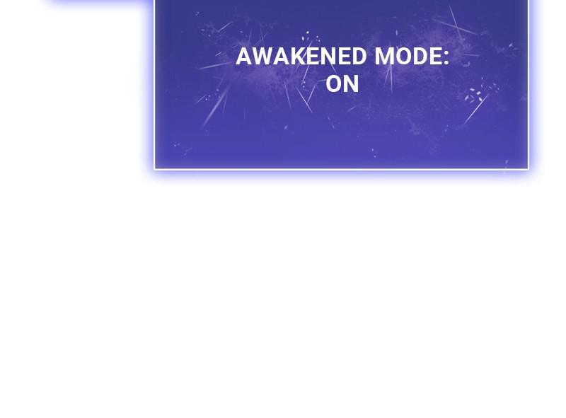 Limit Breaker Chap 11 - Next Chap 12