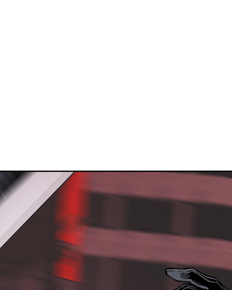 Limit Breaker Chap 11 - Next Chap 12