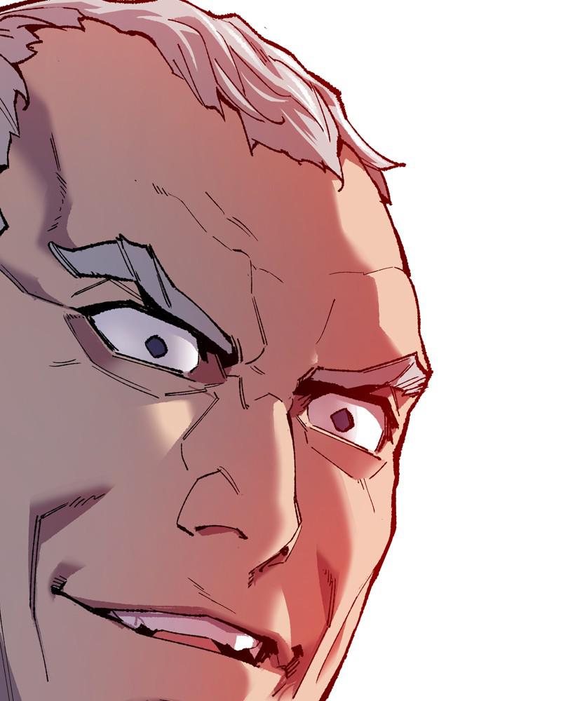 Limit Breaker Chap 11 - Next Chap 12