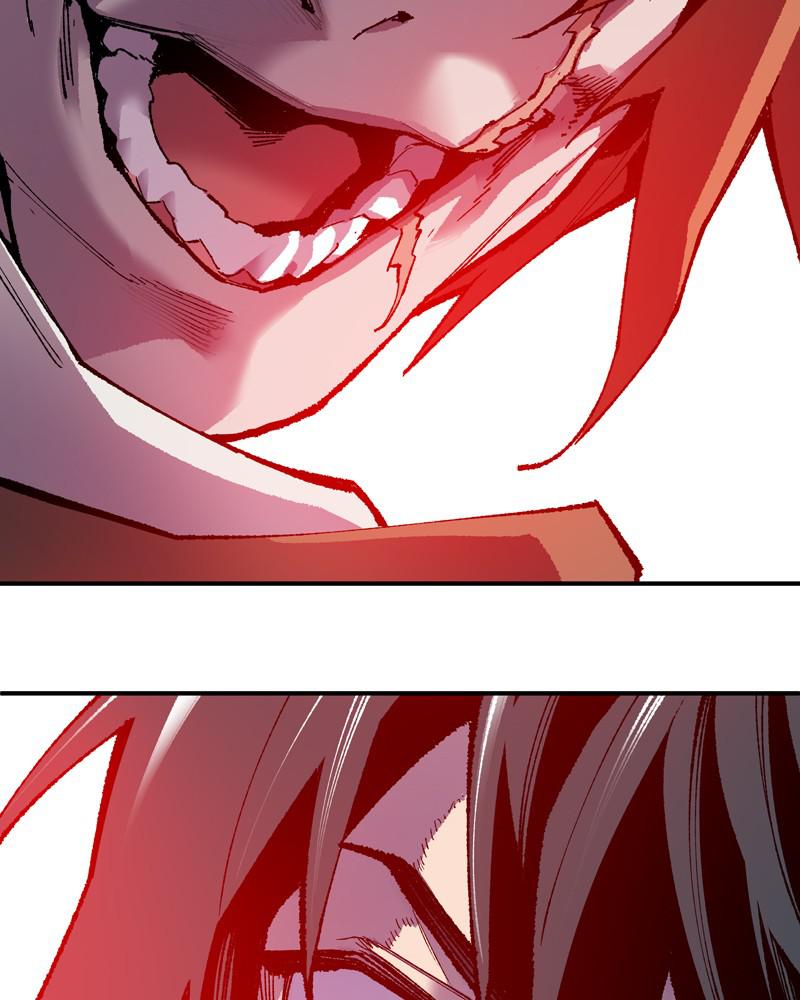 Limit Breaker Chap 11 - Next Chap 12