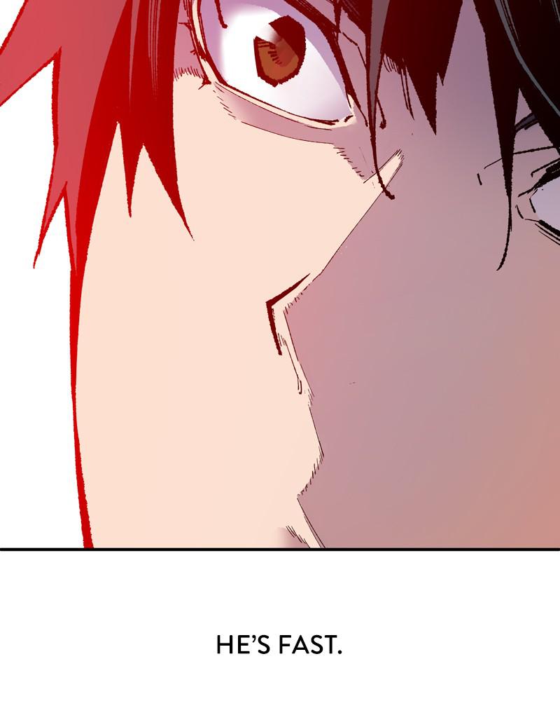 Limit Breaker Chap 11 - Next Chap 12