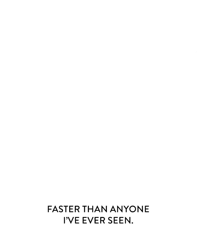 Limit Breaker Chap 11 - Next Chap 12