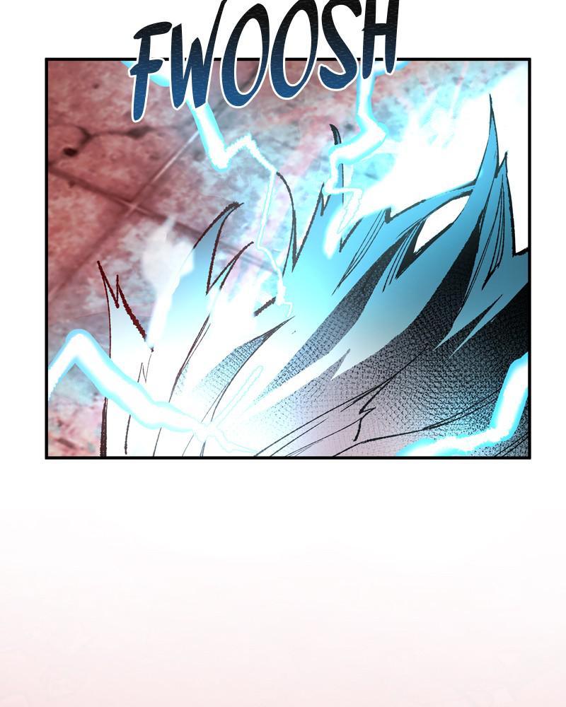 Limit Breaker Chap 11 - Next Chap 12