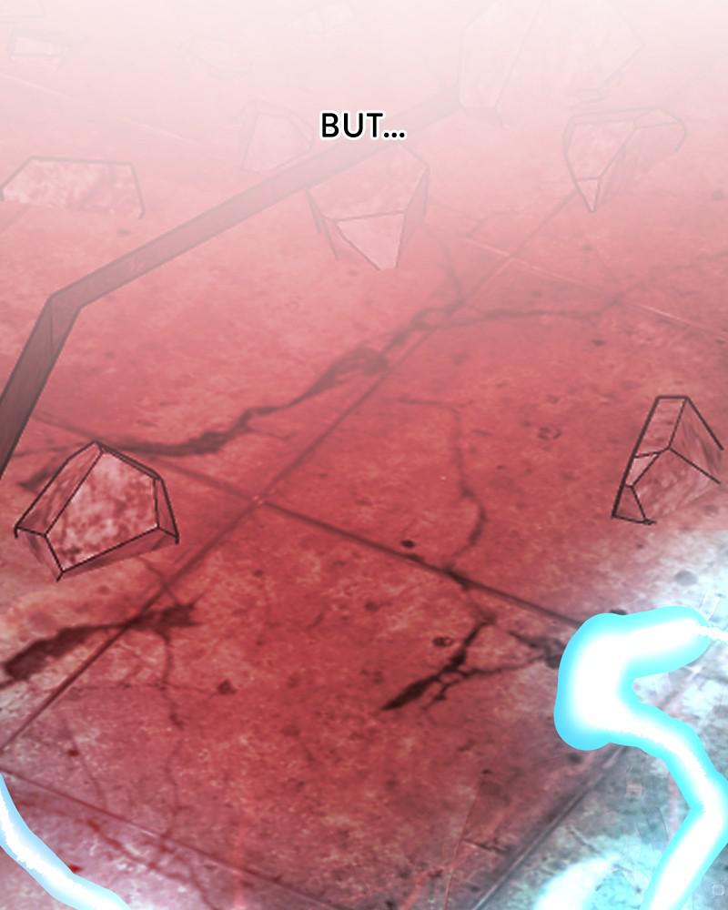 Limit Breaker Chap 11 - Next Chap 12