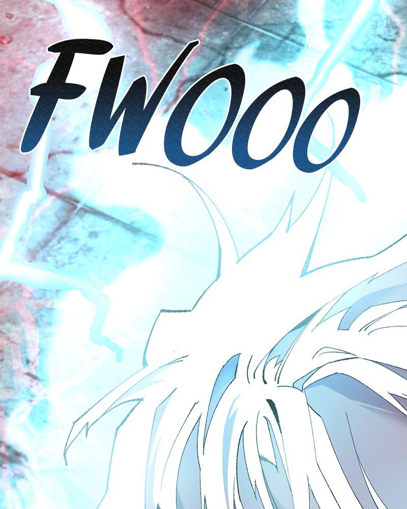 Limit Breaker Chap 11 - Next Chap 12