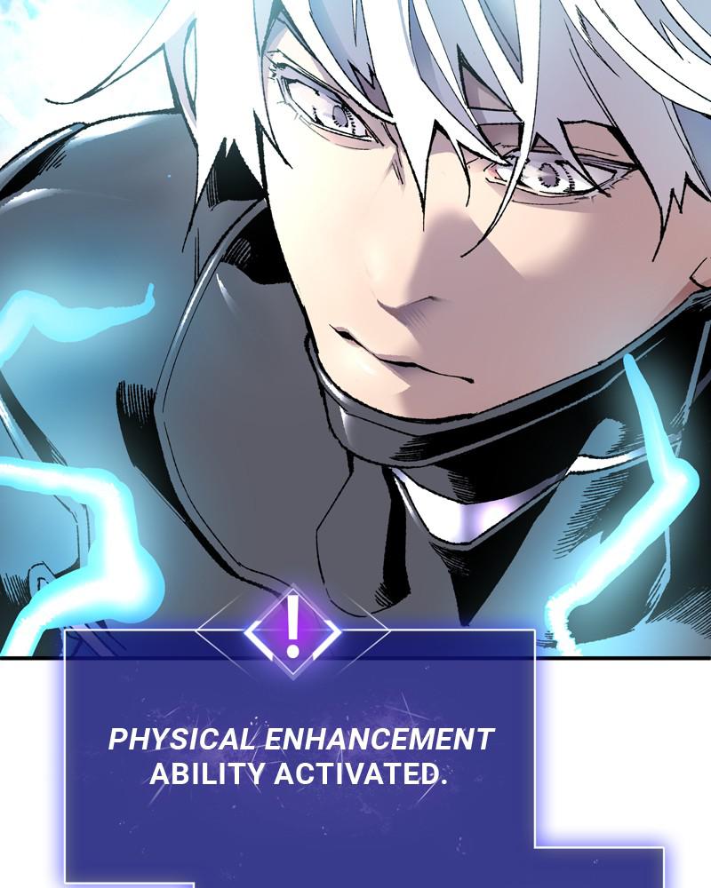 Limit Breaker Chap 11 - Next Chap 12