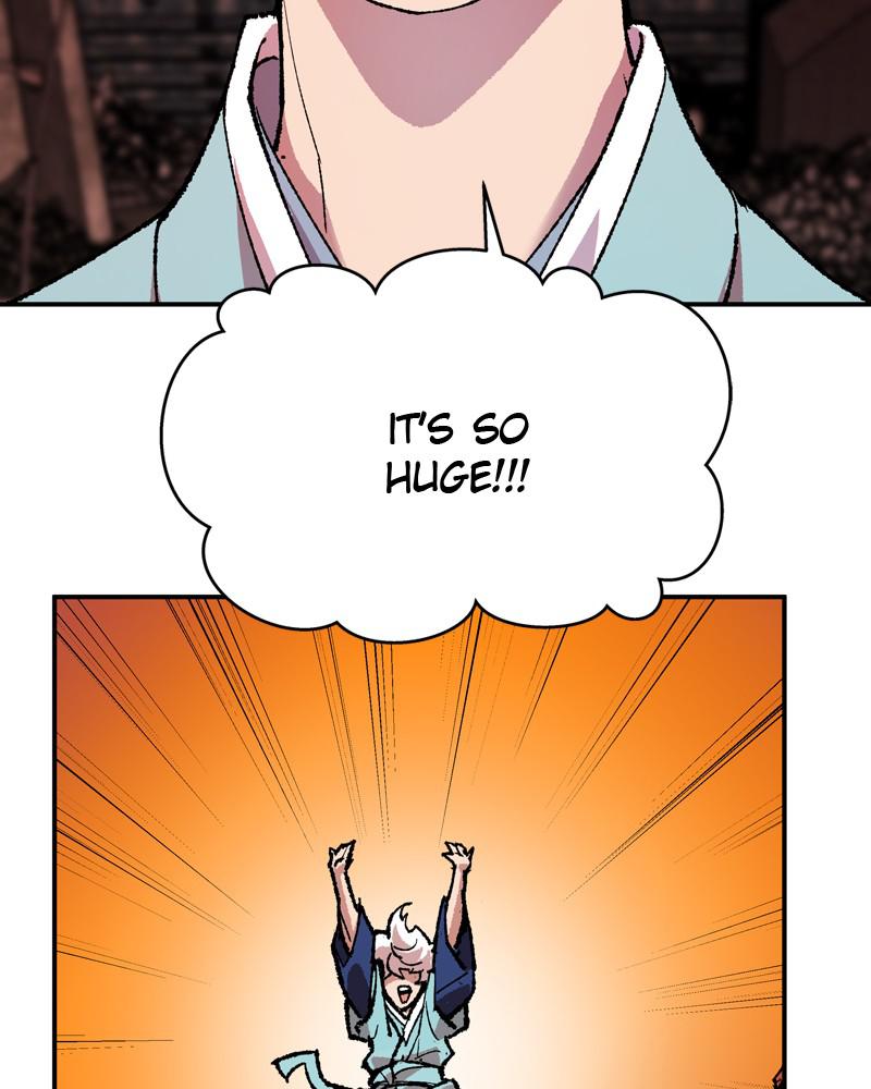 Limit Breaker Chap 11 - Next Chap 12