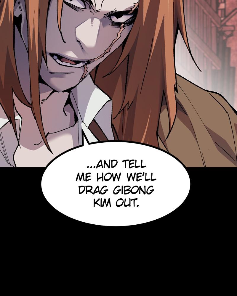 Limit Breaker Chap 11 - Next Chap 12