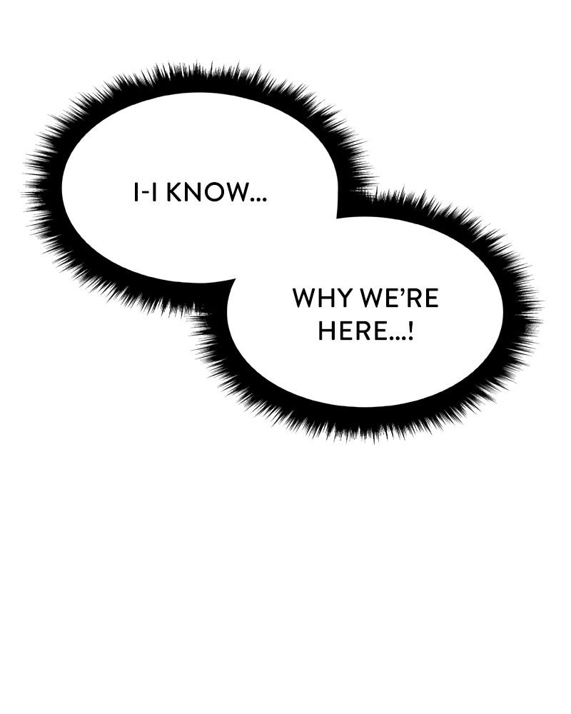 Limit Breaker Chap 11 - Next Chap 12