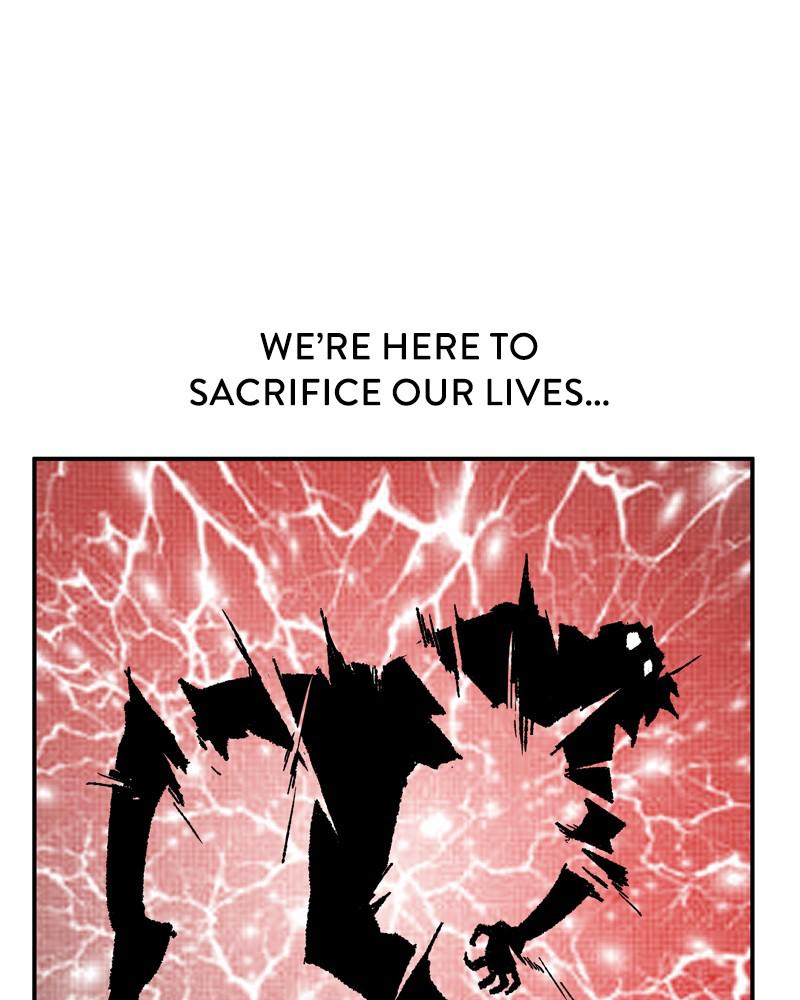 Limit Breaker Chap 11 - Next Chap 12