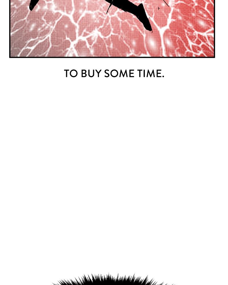 Limit Breaker Chap 11 - Next Chap 12