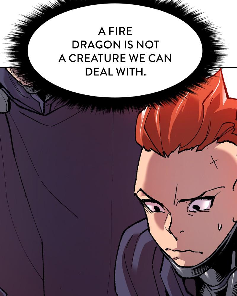 Limit Breaker Chap 11 - Next Chap 12