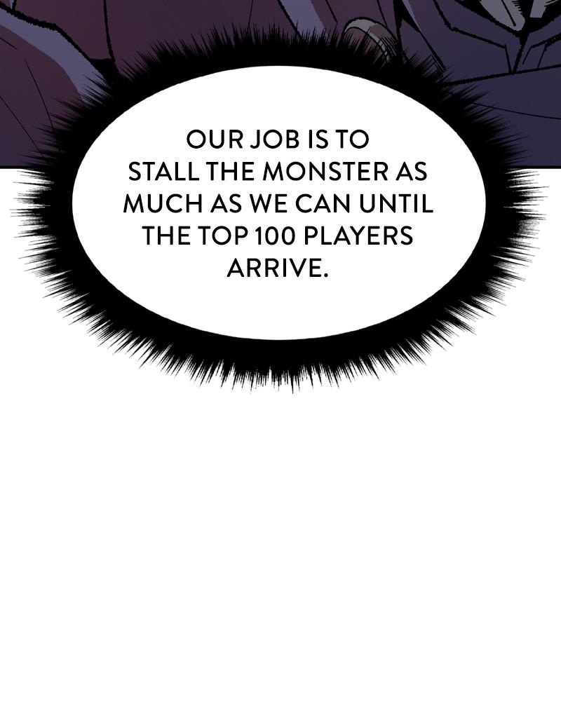 Limit Breaker Chap 11 - Next Chap 12