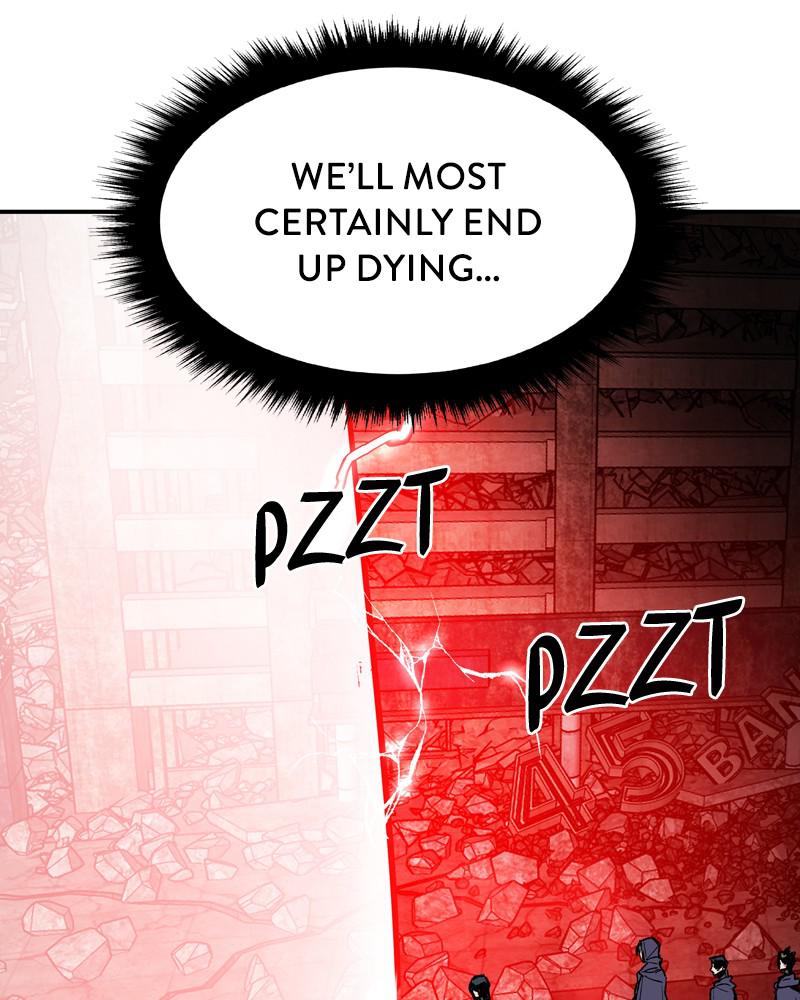 Limit Breaker Chap 11 - Next Chap 12