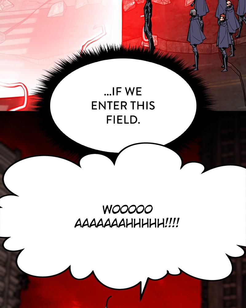 Limit Breaker Chap 11 - Next Chap 12