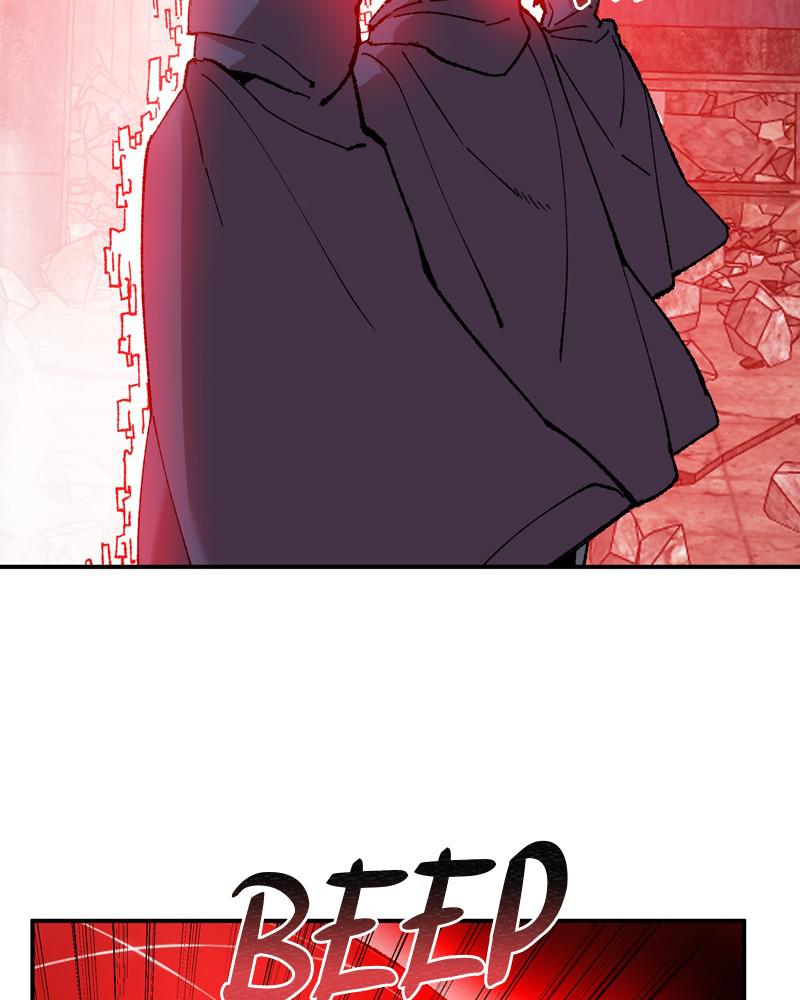 Limit Breaker Chap 11 - Next Chap 12