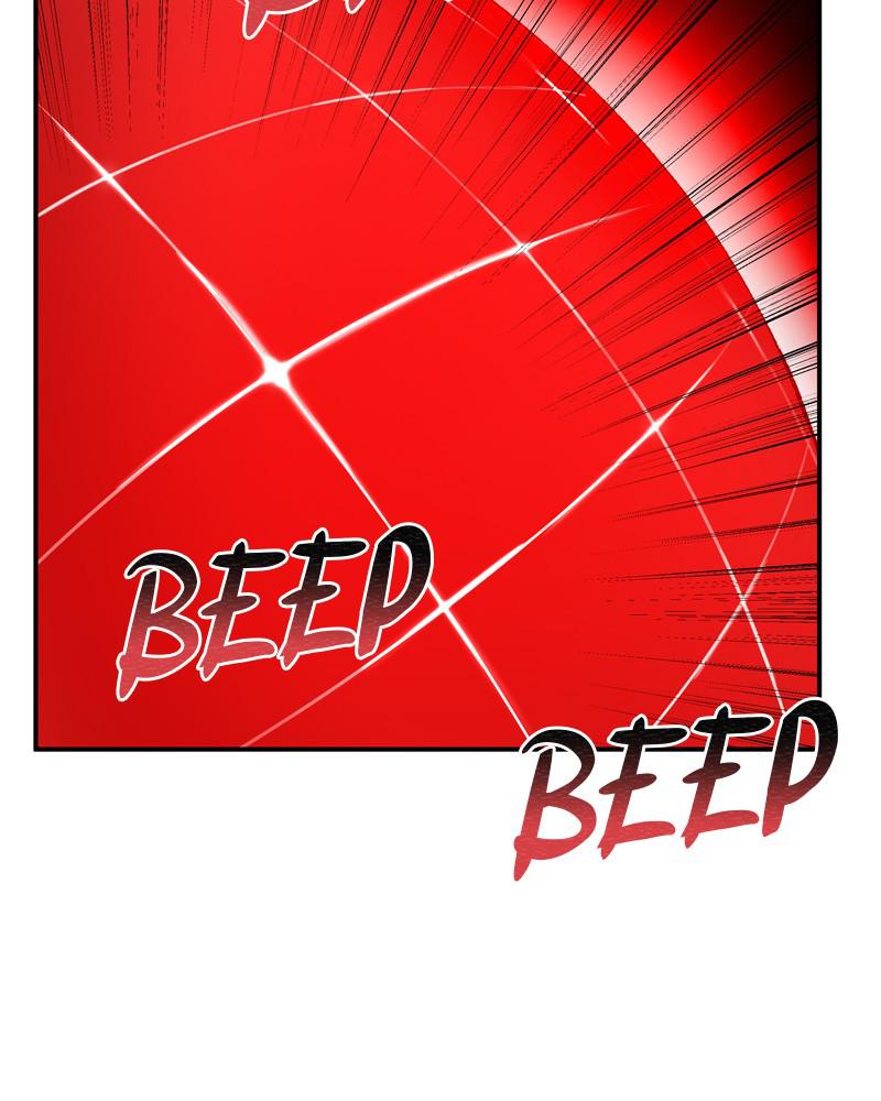 Limit Breaker Chap 11 - Next Chap 12