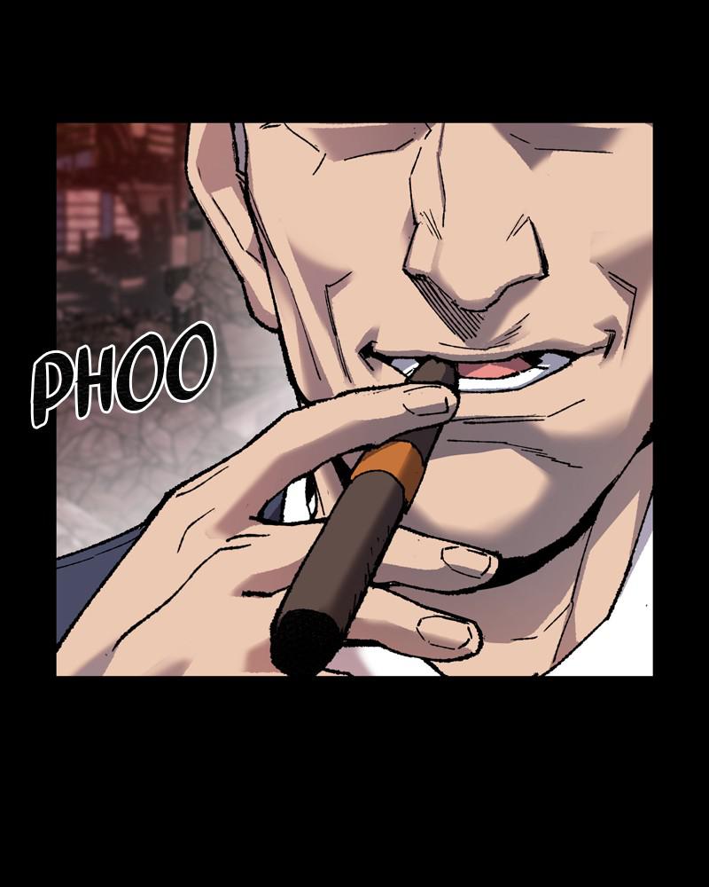 Limit Breaker Chap 11 - Next Chap 12