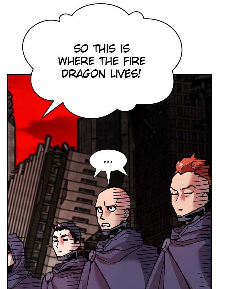 Limit Breaker Chap 11 - Next Chap 12