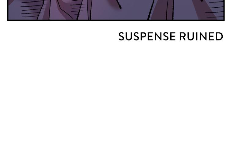 Limit Breaker Chap 11 - Next Chap 12