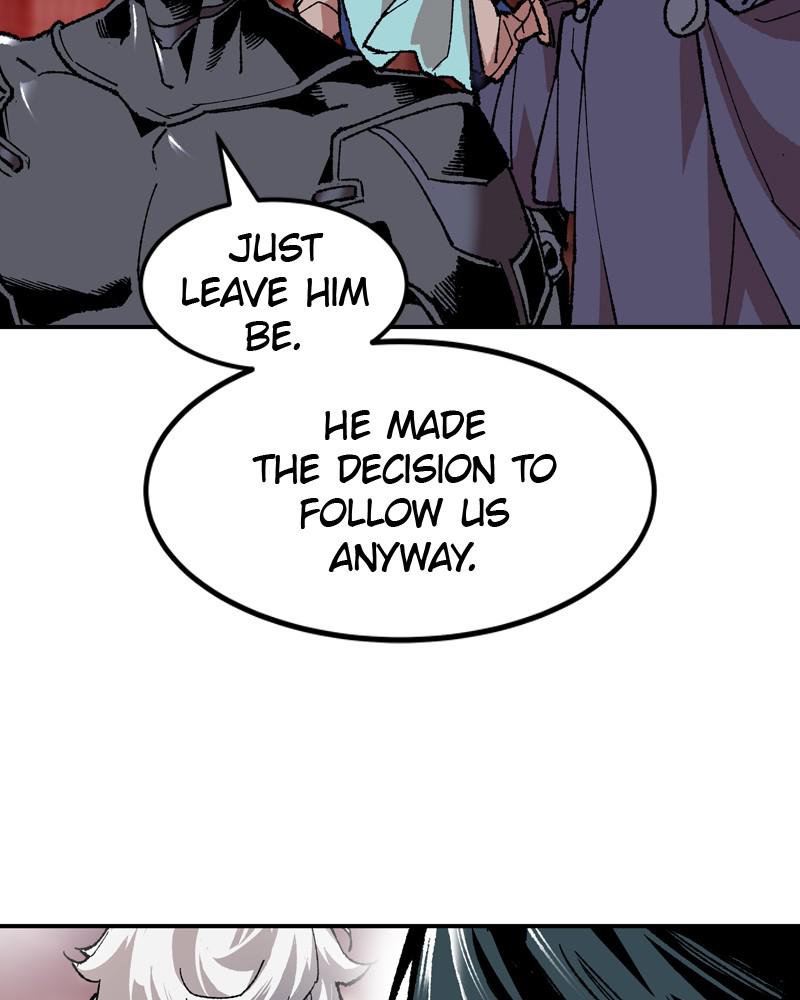 Limit Breaker Chap 11 - Next Chap 12