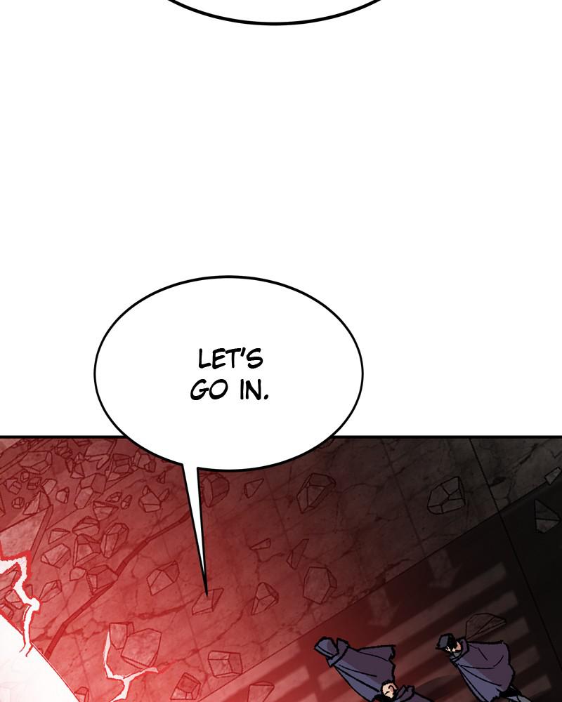 Limit Breaker Chap 11 - Next Chap 12