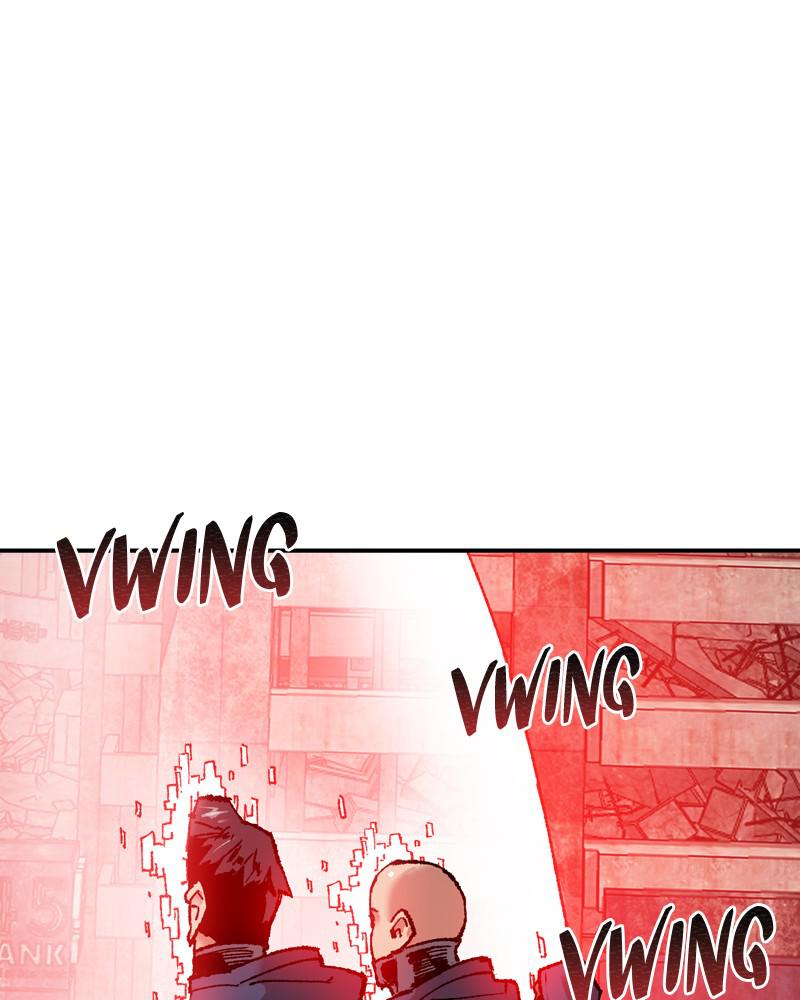 Limit Breaker Chap 11 - Next Chap 12