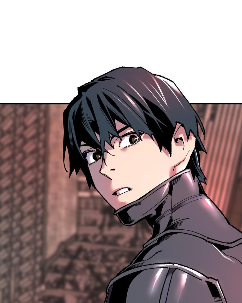 Limit Breaker Chap 11 - Next Chap 12