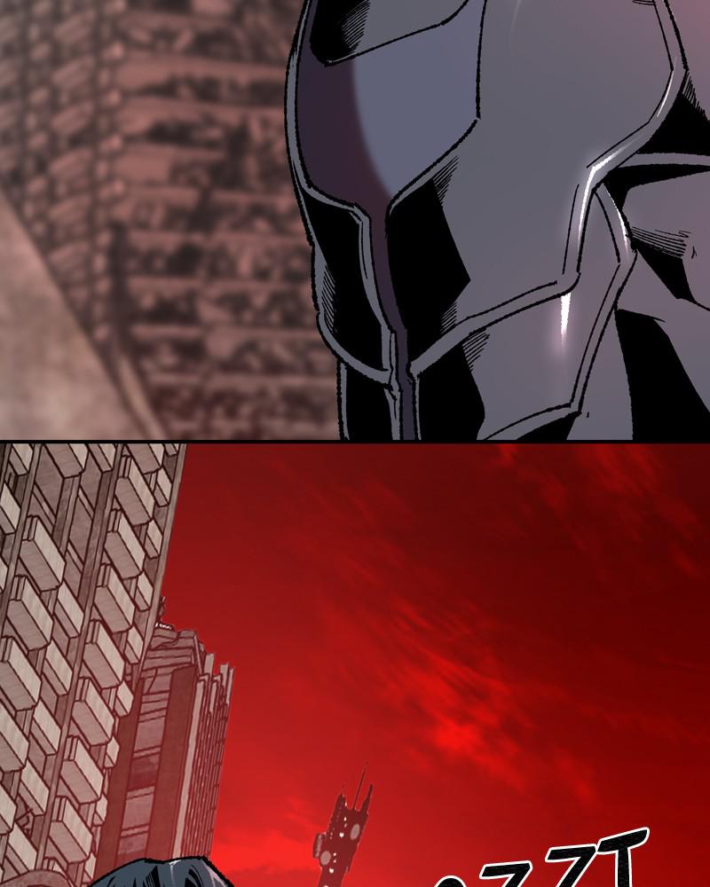 Limit Breaker Chap 11 - Next Chap 12