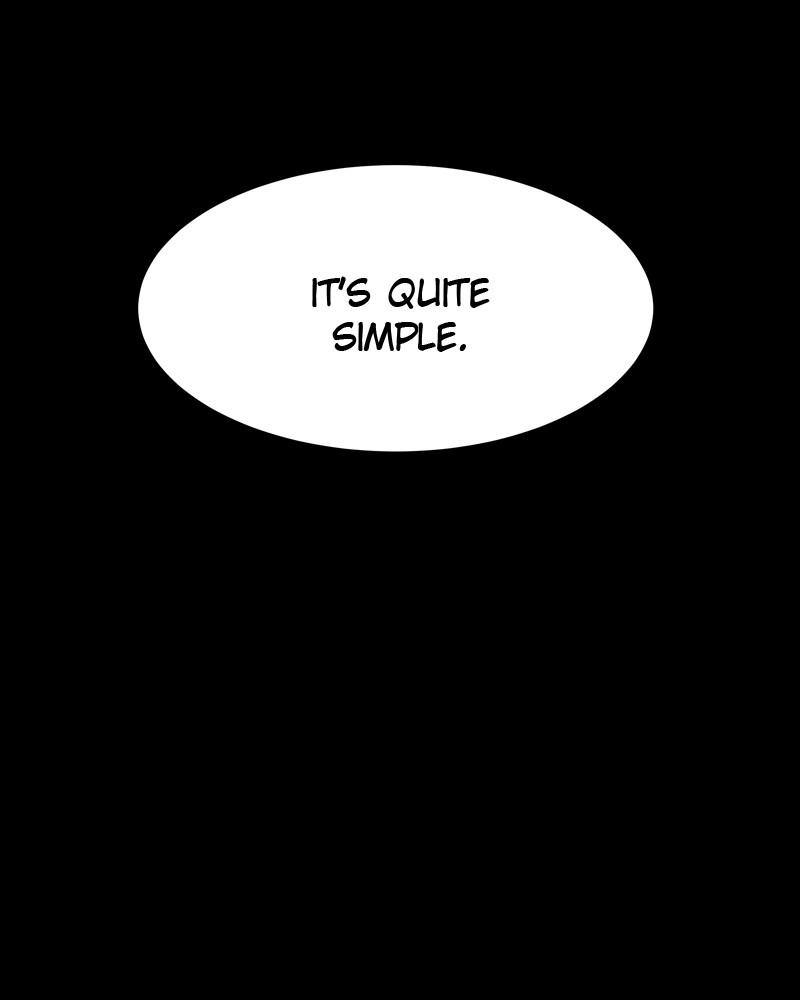 Limit Breaker Chap 11 - Next Chap 12