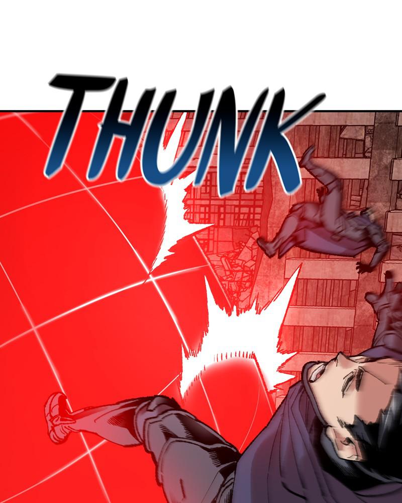 Limit Breaker Chap 11 - Next Chap 12