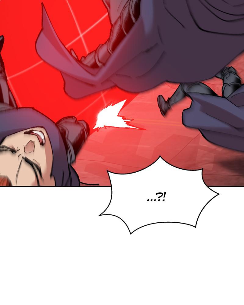 Limit Breaker Chap 11 - Next Chap 12