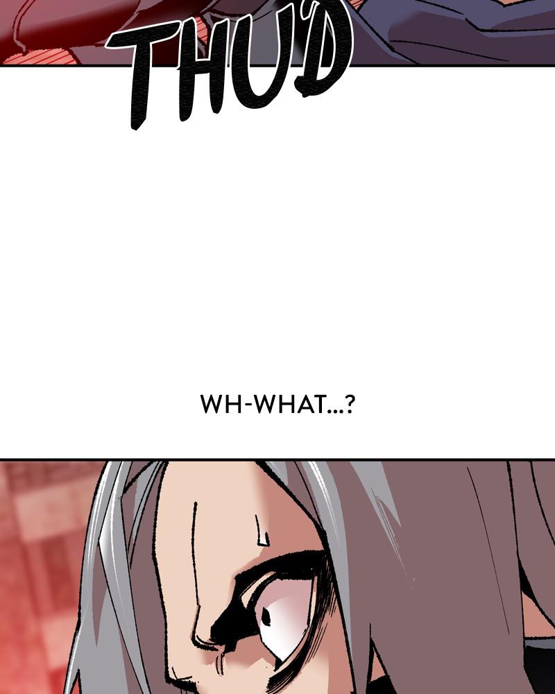 Limit Breaker Chap 11 - Next Chap 12