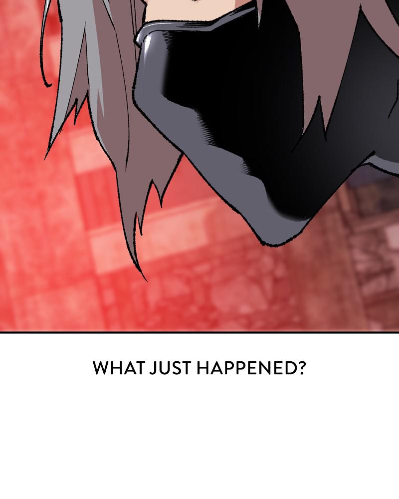 Limit Breaker Chap 11 - Next Chap 12