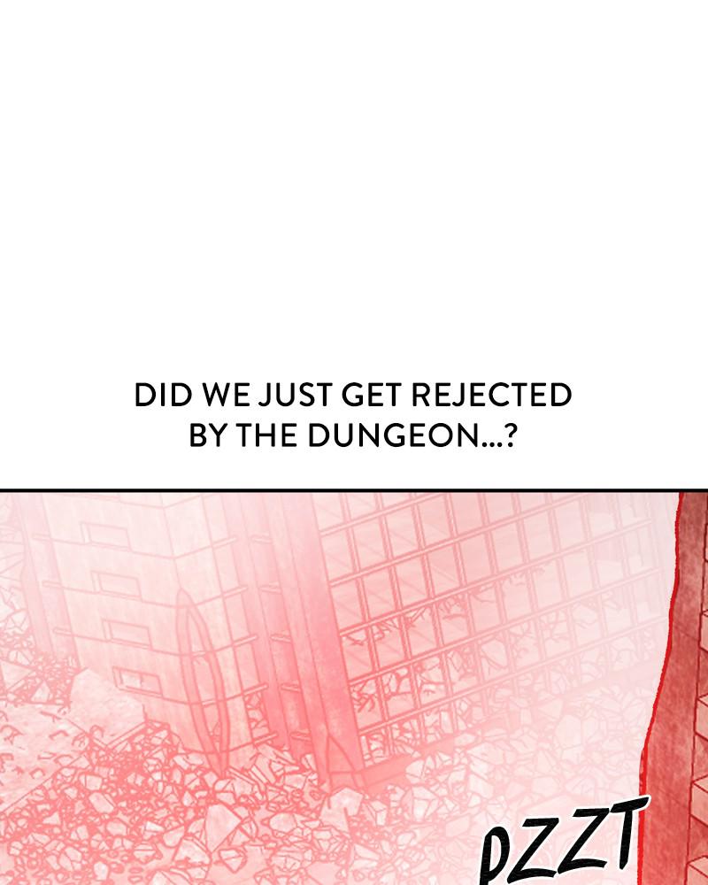 Limit Breaker Chap 11 - Next Chap 12