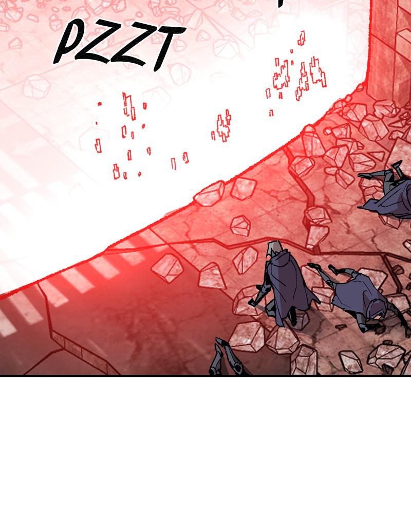 Limit Breaker Chap 11 - Next Chap 12