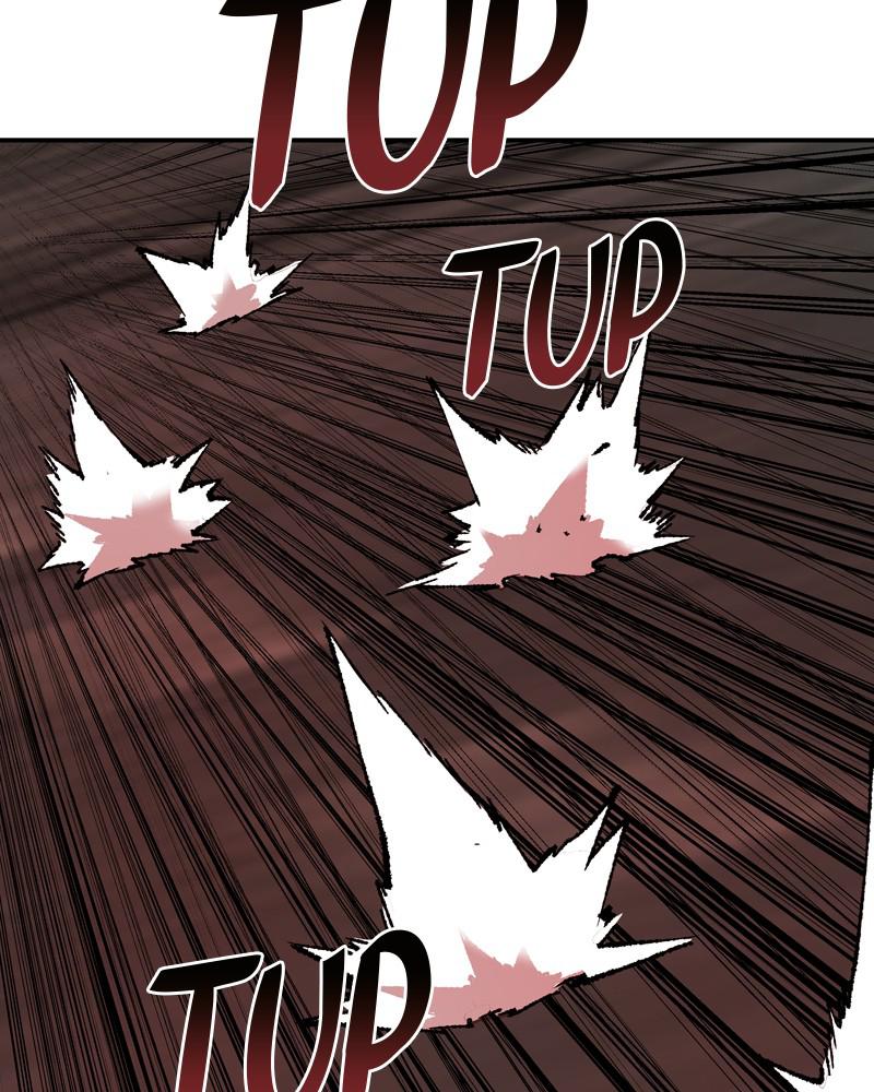 Limit Breaker Chap 11 - Next Chap 12