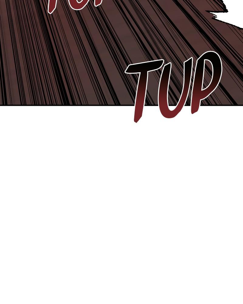 Limit Breaker Chap 11 - Next Chap 12