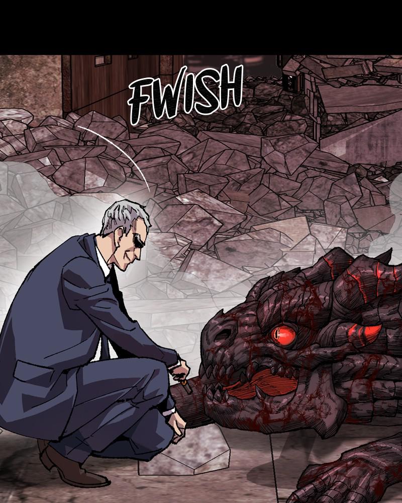 Limit Breaker Chap 11 - Next Chap 12