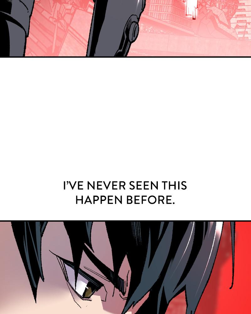 Limit Breaker Chap 11 - Next Chap 12