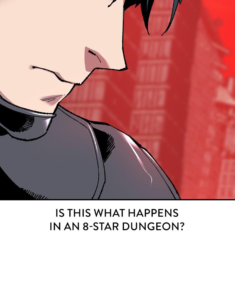 Limit Breaker Chap 11 - Next Chap 12