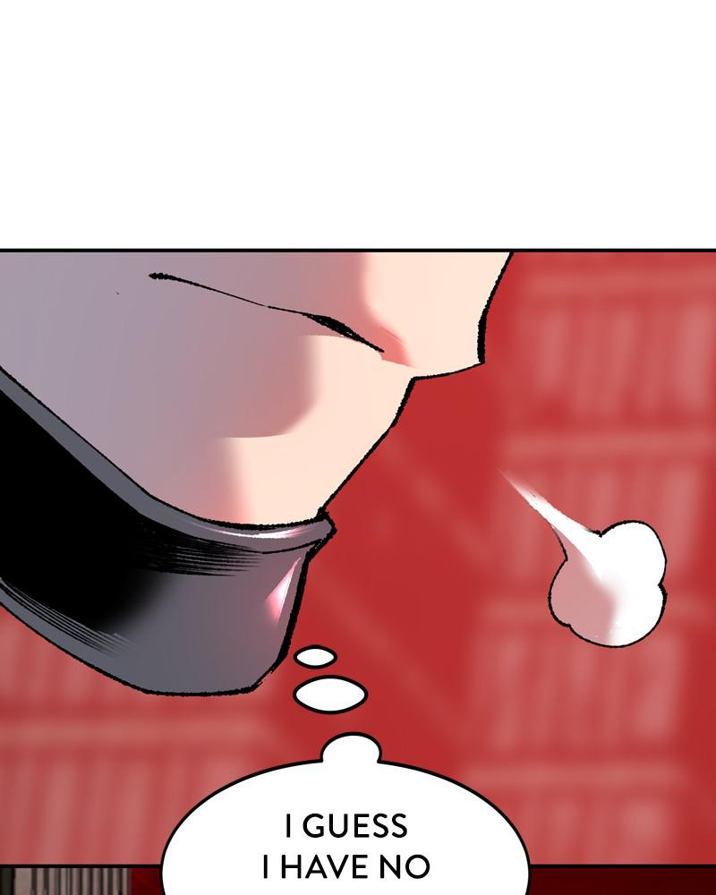 Limit Breaker Chap 11 - Next Chap 12