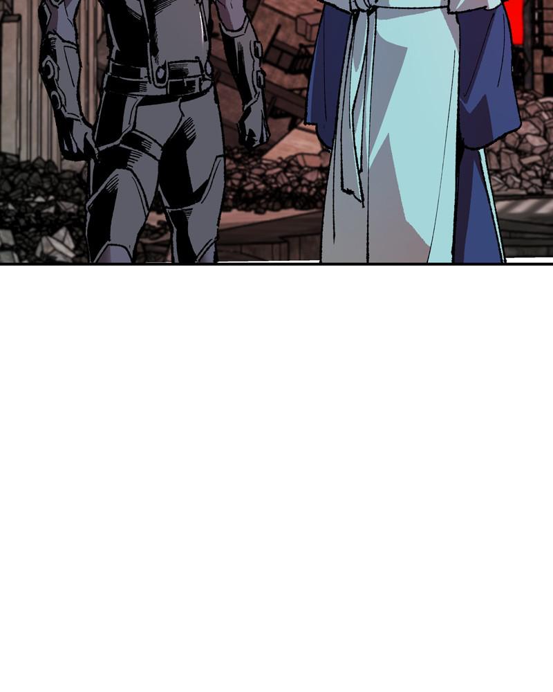 Limit Breaker Chap 11 - Next Chap 12