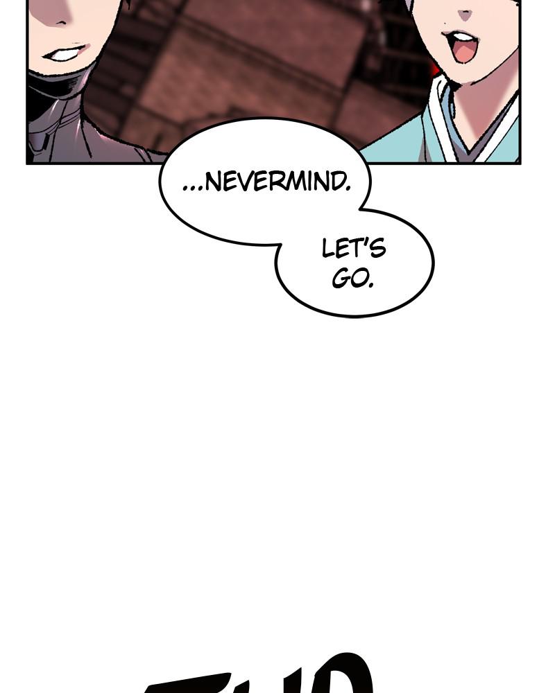 Limit Breaker Chap 11 - Next Chap 12