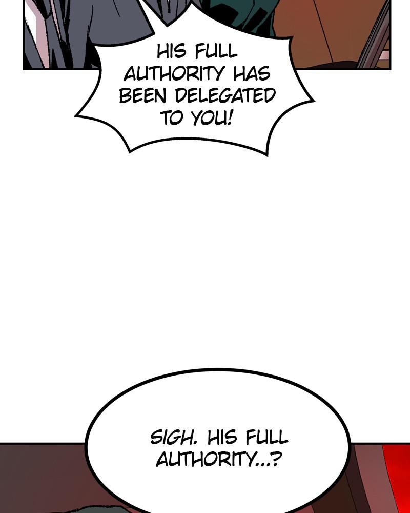 Limit Breaker Chap 11 - Next Chap 12