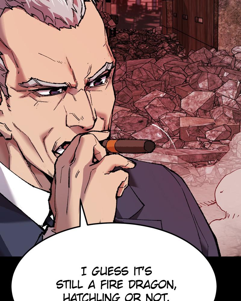 Limit Breaker Chap 11 - Next Chap 12