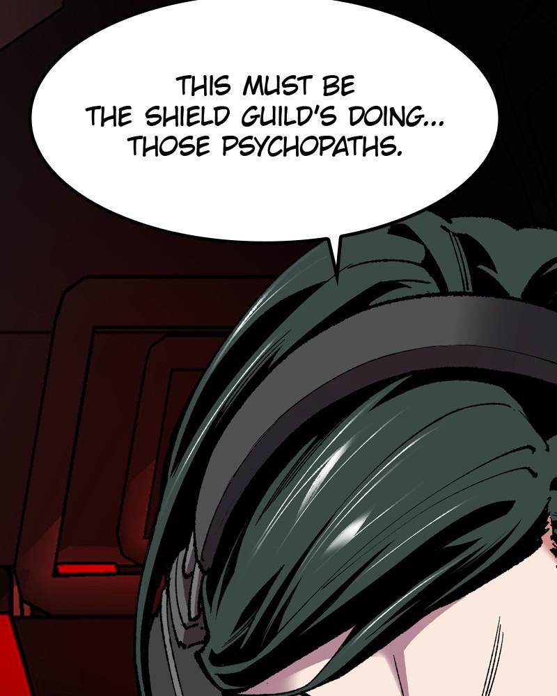 Limit Breaker Chap 11 - Next Chap 12